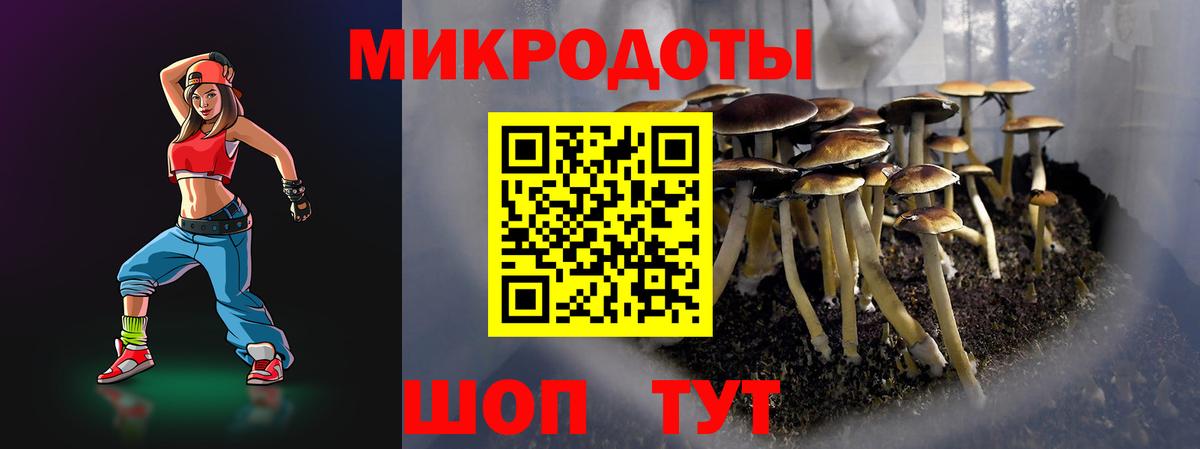 Галлюциногенные грибы Magic Shrooms Полевской