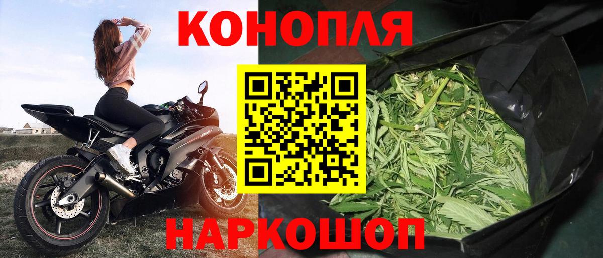 Полевской  Бошки марихуана планчик  Каннабис сатива  Вход с VPN 